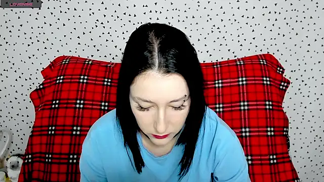 adell berry online show from 03.12.25