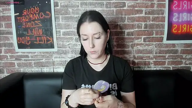 adell berry online show from 03.15.25