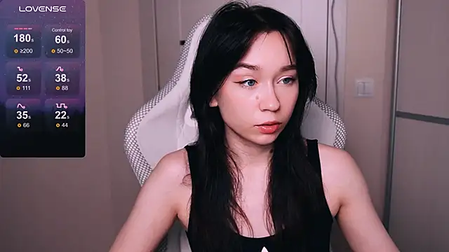 Kimiko   online show from 06.30.26