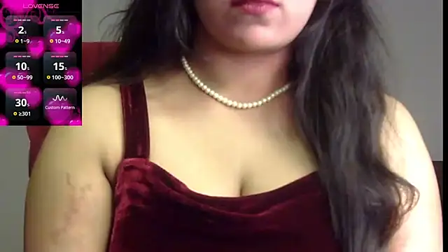 nandini 7 online show from 01.01.25