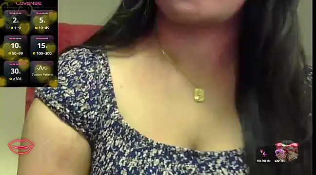 nandini 7 online show from 01.12.25