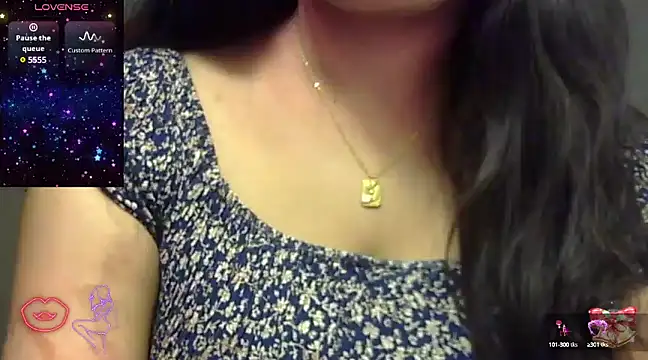 nandini 7 online show from 01.23.25