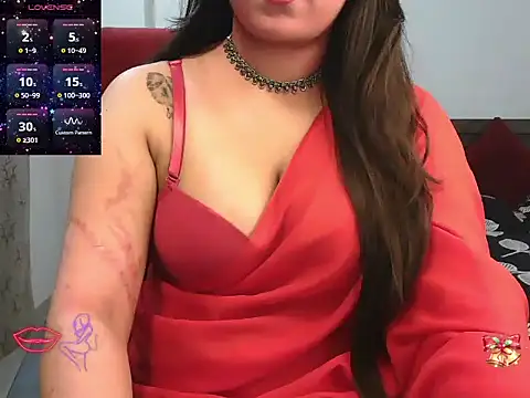 nandini 7 online show from 03.01.25