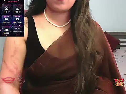 nandini 7 online show from 03.02.25