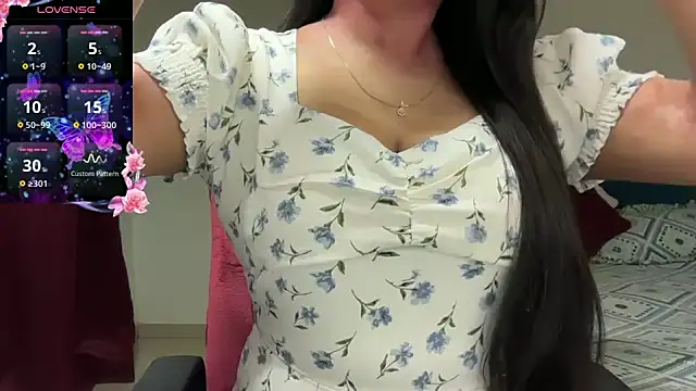 nandini 7 online show from 09.09.25