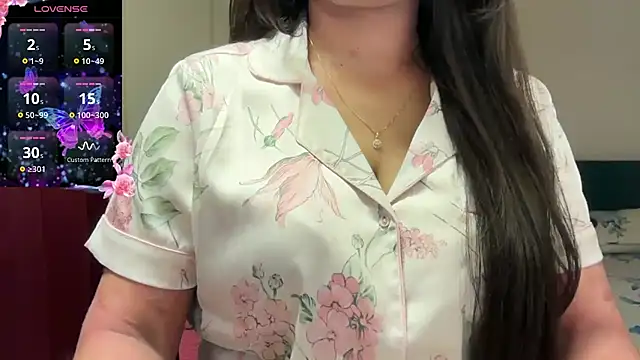 nandini 7 online show from 09.17.25