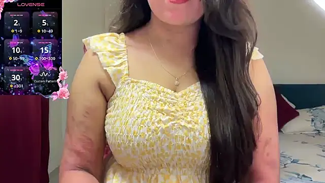 nandini 7 online show from 10.06.25