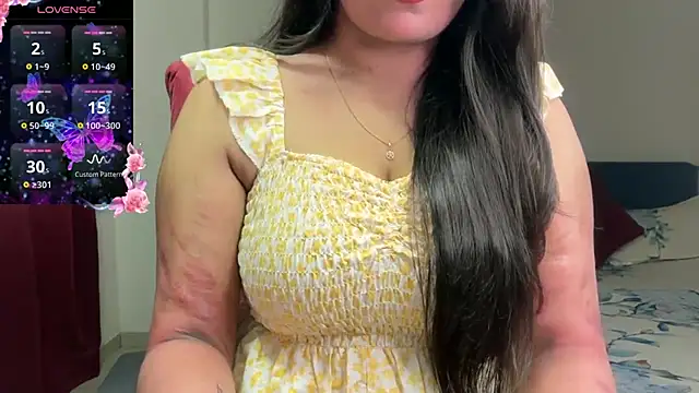 nandini 7 online show from 10.12.25