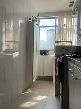 Andydorio online show from 01.20.25