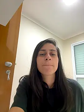 Snapshot of Blue_butterfly chatting on 12.05.25 Blue butterfly online show from 12.05.25