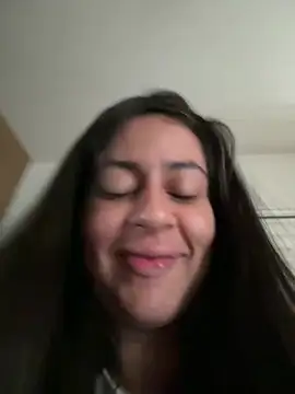 Snapshot of Blue_butterfly chatting on 03.23.26 Blue butterfly online show from 03.23.26