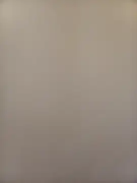 Snapshot of BriannaVincent chatting on 11.04.25 BriannaVincent online show from 11.04.25