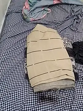 Snapshot of BriannaVincent chatting on 11.06.25 BriannaVincent online show from 11.06.25