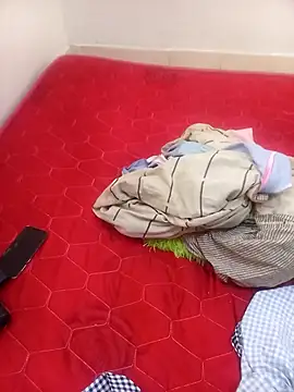 Snapshot of BriannaVincent chatting on 11.12.25 BriannaVincent online show from 11.12.25