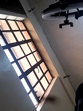 Snapshot of BriannaVincent chatting on 11.15.25 BriannaVincent online show from 11.15.25