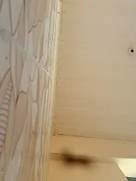 Snapshot of BriannaVincent chatting on 11.20.25 BriannaVincent online show from 11.20.25