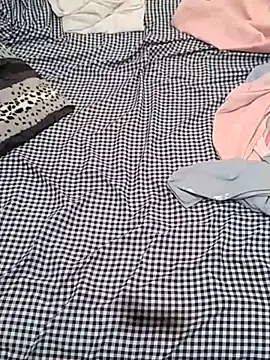 Snapshot of BriannaVincent chatting on 11.22.25 BriannaVincent online show from 11.22.25