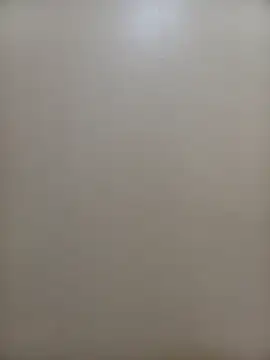 Snapshot of BriannaVincent chatting on 11.23.25 BriannaVincent online show from 11.23.25