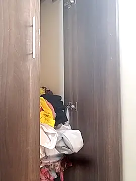 Snapshot of BriannaVincent chatting on 12.03.25 BriannaVincent online show from 12.03.25