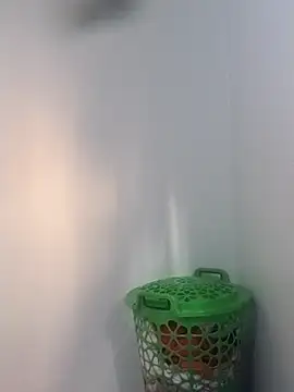 BriannaVincent online show from 02.05.26