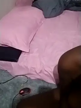 BriannaVincent online show from 02.11.26