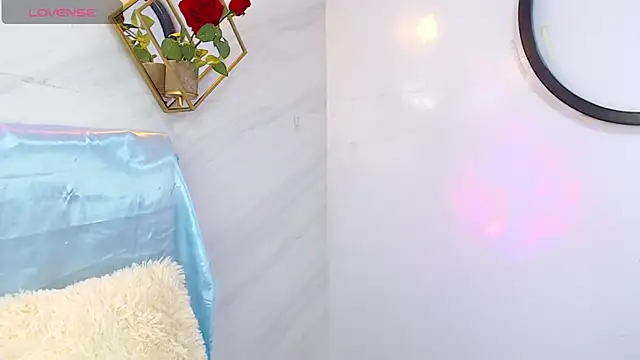  Rouse v online show from 02.06.25