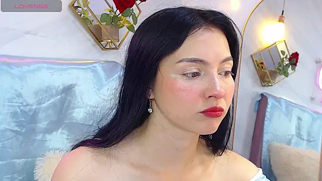  Rouse v online show from 02.22.25