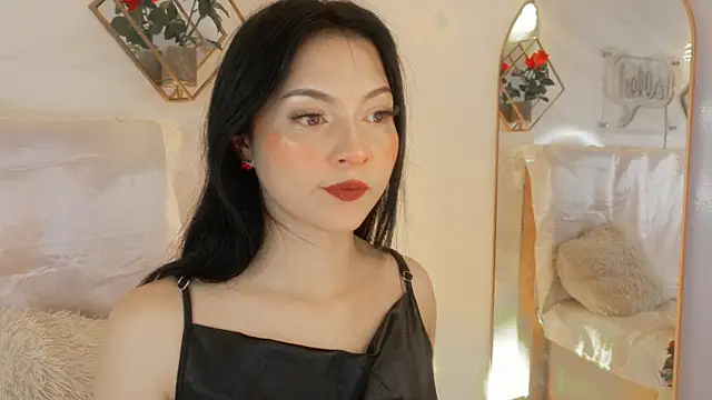  Rouse v online show from 09.12.25