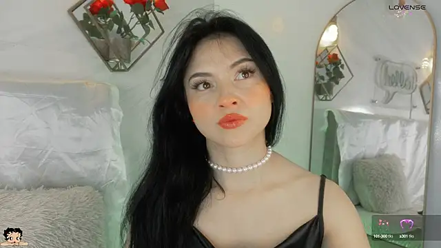  Rouse v online show from 09.20.25