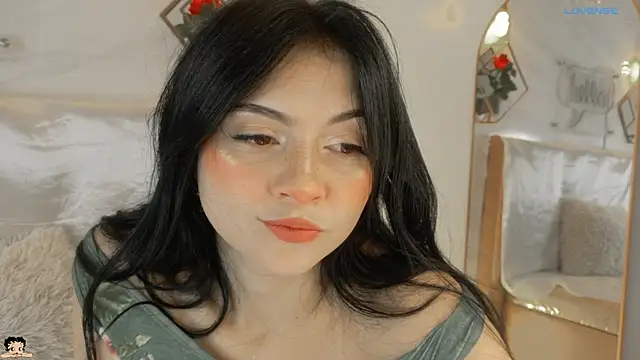  Rouse v online show from 11.08.25