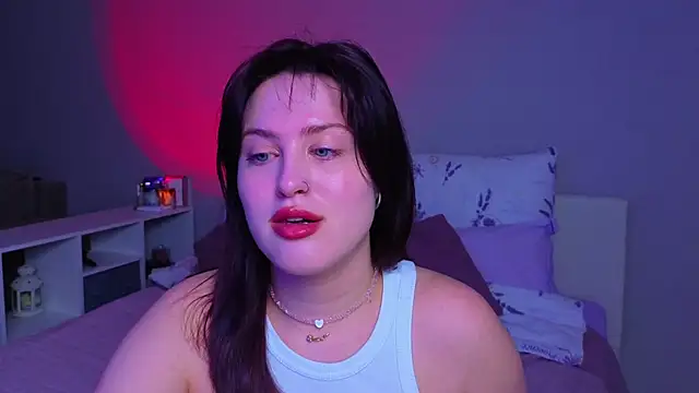  Sarah Soul  online show from 05.13.26