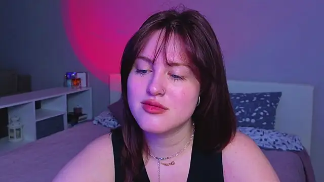  Sarah Soul  online show from 06.14.26