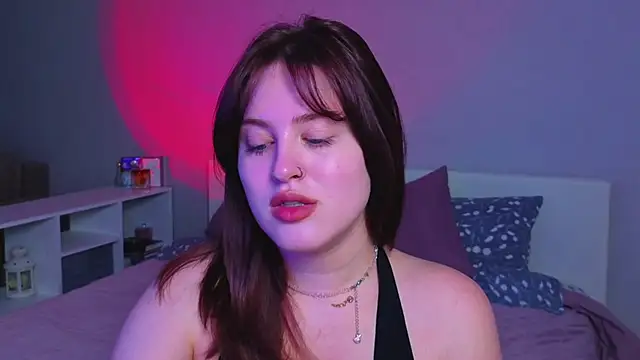 Sarah Soul  online show from 06.16.26
