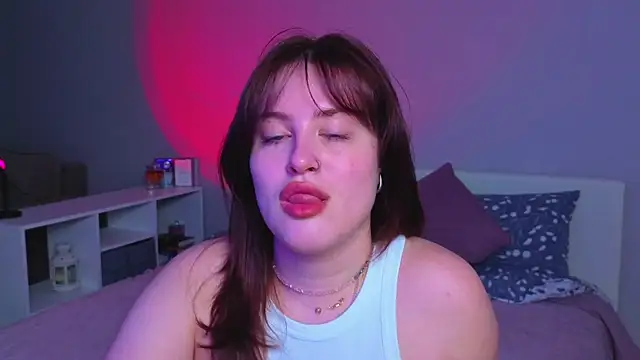  Sarah Soul  online show from 06.17.26