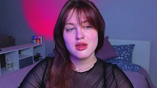  Sarah Soul  online show from 06.20.26