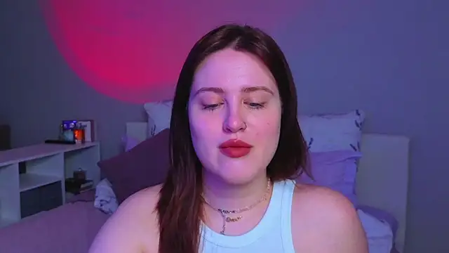  Sarah Soul  online show from 06.27.26