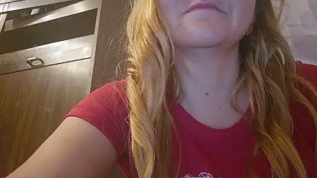 EstrellaWalters online show from 11.01.25