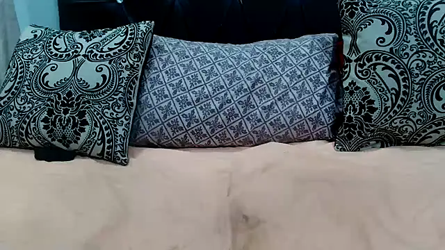 Snapshot of FantasygirlXxx_ chatting on 12.07.24 FantasygirlXxx online show from 12.07.24