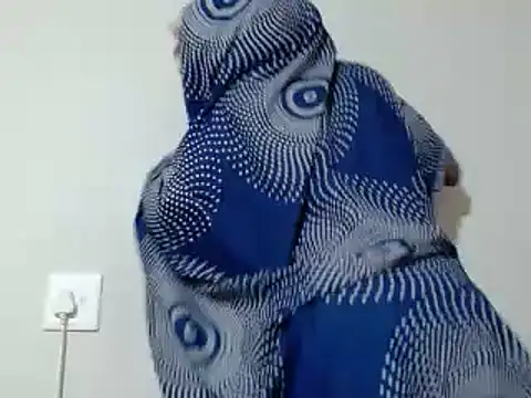 Snapshot of FantasygirlXxx_ chatting on 03.10.26 FantasygirlXxx online show from 03.10.26