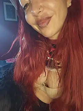 Carolina red online show from 05.13.26