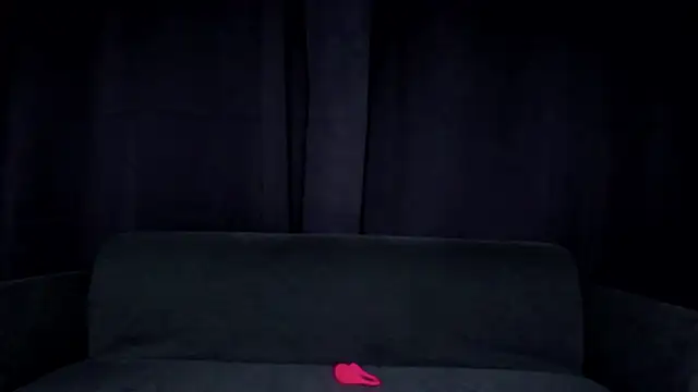 pretty girlnextdoor online show from 03.02.26