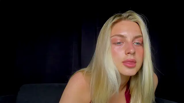 pretty girlnextdoor online show from 03.14.26