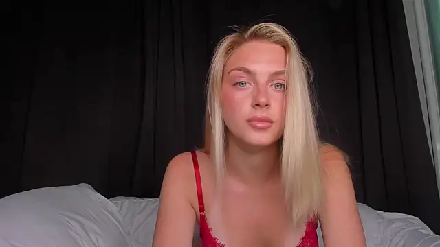 pretty girlnextdoor online show from 03.20.26