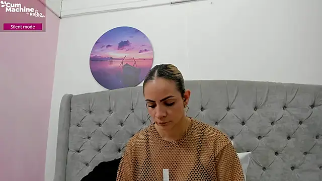 Valesskahall online show from 11.19.25