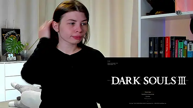 Snapshot of callmetori chatting on 12.29.24 callmetori online show from 12.29.24