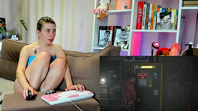 Snapshot of callmetori chatting on 01.31.25 callmetori online show from 01.31.25