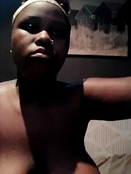 Dark Berry 26 online show from 03.12.25