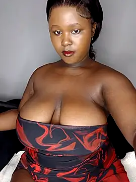 Dark Berry 26 online show from 03.13.26