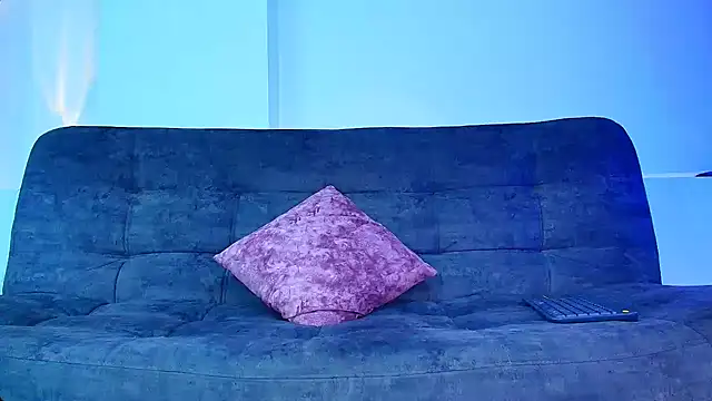 Snapshot of alexander_collin02 chatting on 09.30.25 alexander collin02 online show from 09.30.25