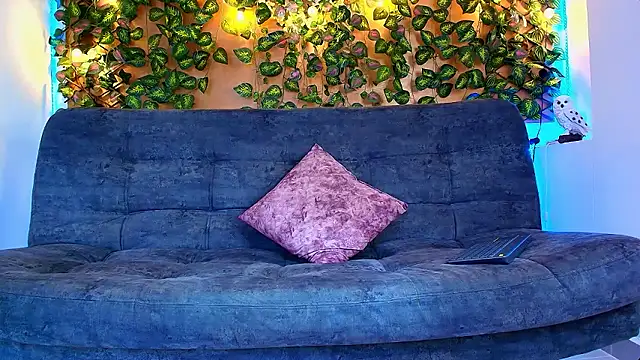 Snapshot of alexander_collin02 chatting on 01.16.26 alexander collin02 online show from 01.16.26